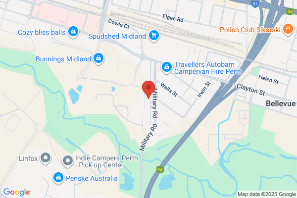 Smith Broughton Industrial Auctioneers