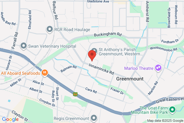Swanview/St Anthony's OSHC After School