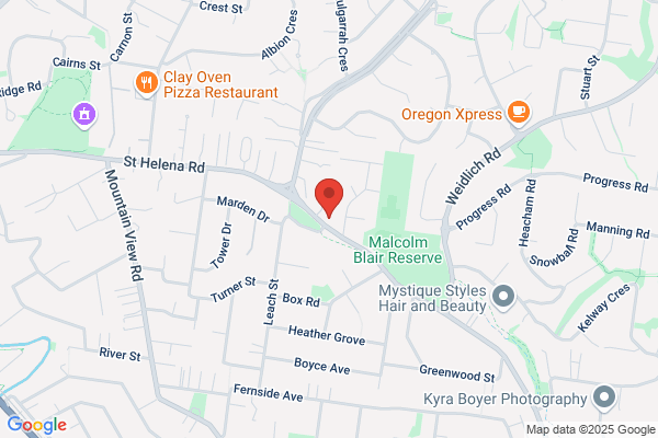 Waxing Ninja Expert Brazilian Waxing Greensborough