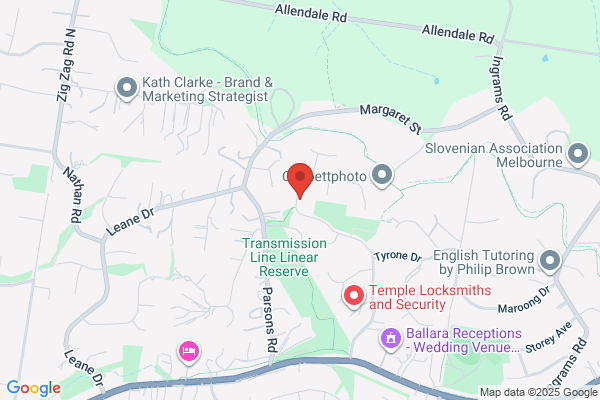 Beda Electrics