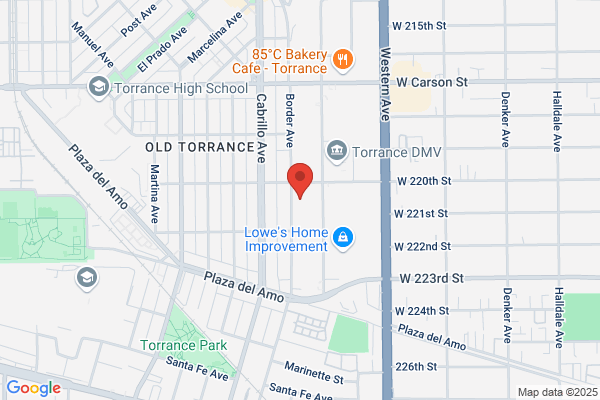 AAA Plumbing & Roof Works