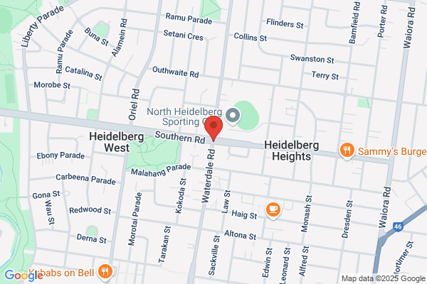 Banyule Plumbing And Draining Services