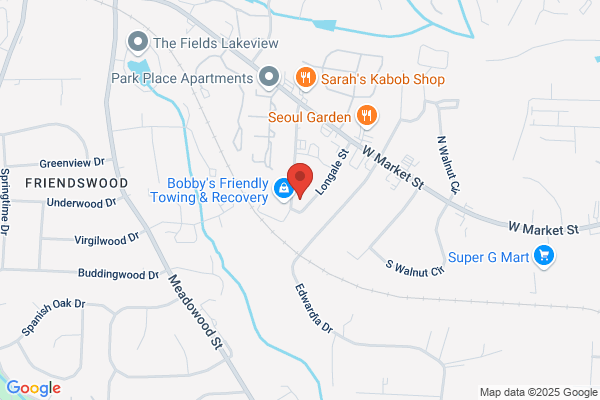 Edwards S.A. Plumbing