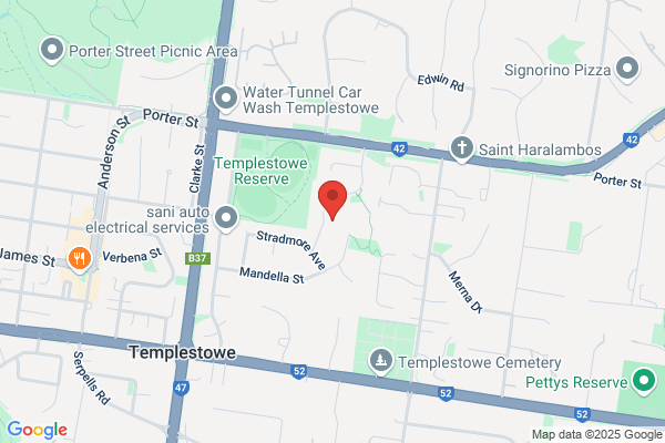 Intergrated Training Solutions (Aust) Pty Ltd