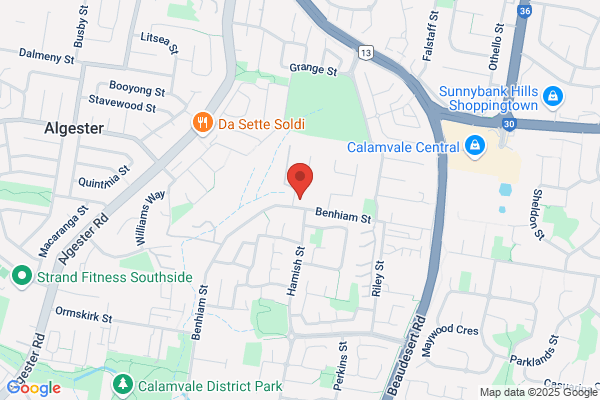 Phone Repairs Near Me