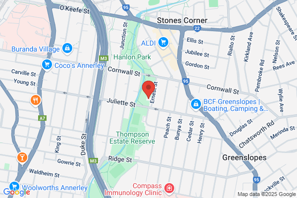 Epress Bookkeeping Greenslopes