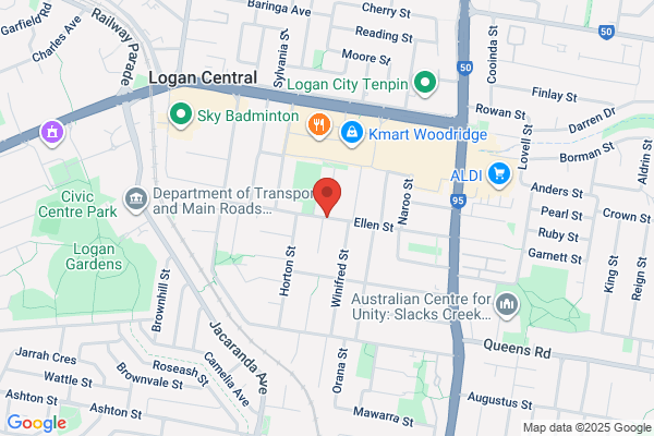 G.cBrisbane Roofing and Guttering
