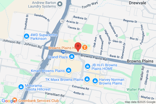 Your Address Real Estate