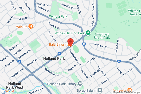 Big Gun Fish & Chips