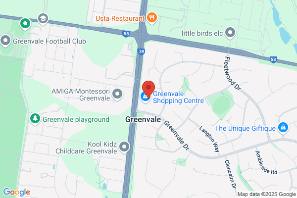 Continental Greenvale Delicatessen