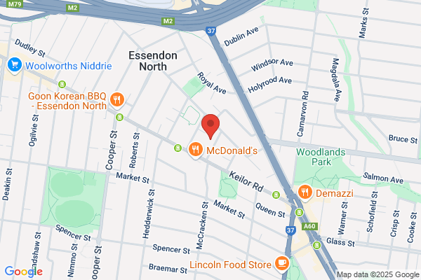 Essendon & District Driver Education