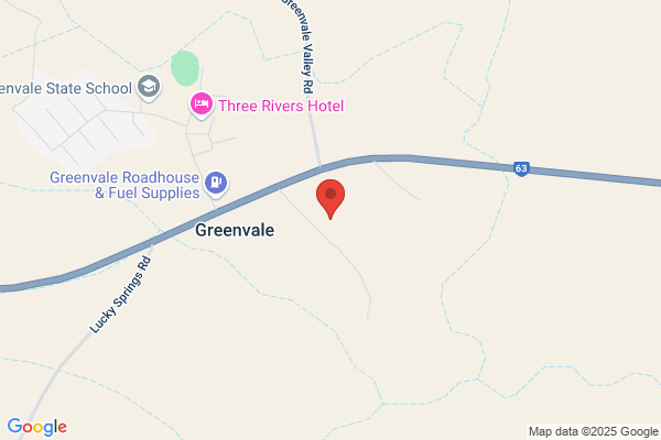 Greenvale Electrics