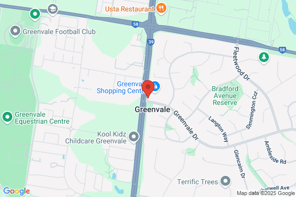 Greenvale Medical Centre