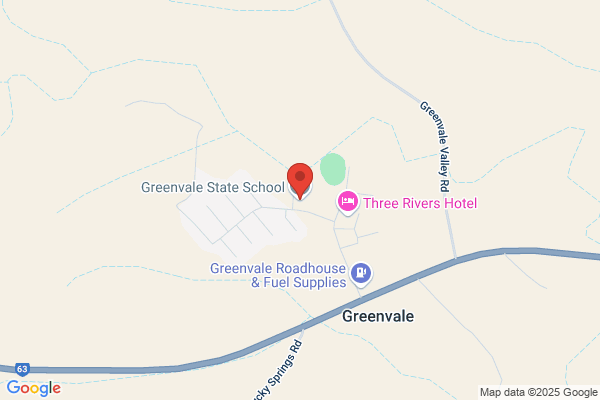 Greenvale State School