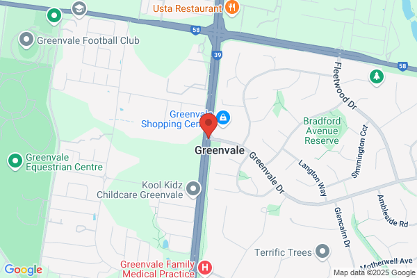 Homelinks Restumping & Underpinning