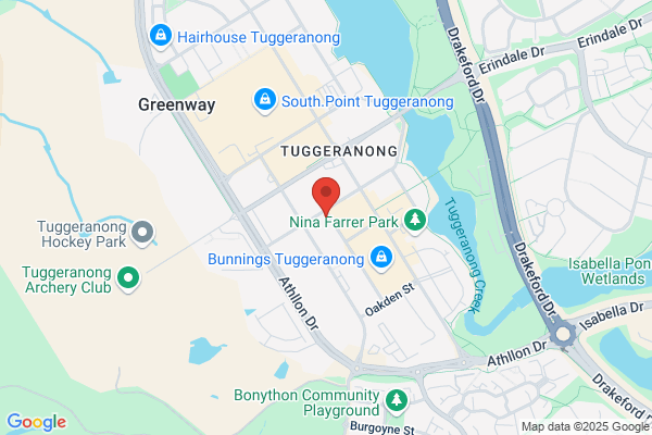 Transtate Tyres and Suspension Services