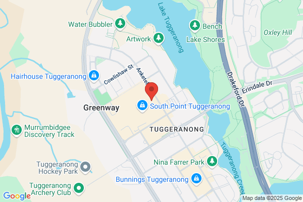 ACT Framing Doctor Tuggeranong