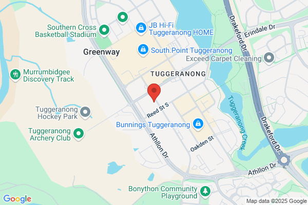 Autoco Mechanical & Electrical Tuggeranong