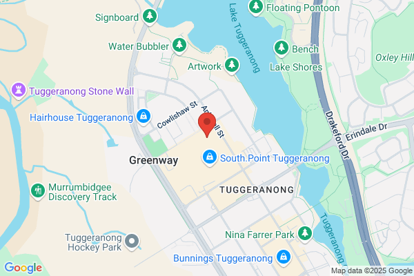 Junior's Entertainment