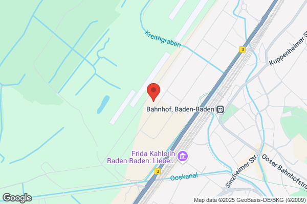 Bainger W N & R N Pty Ltd