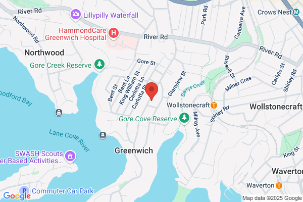 Greenwich Out Of School Hours