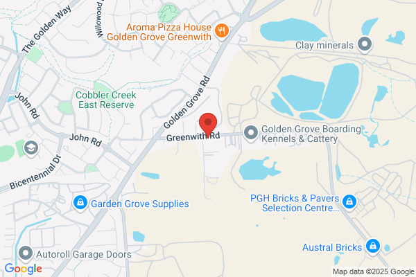 Access Self Storage & Removals