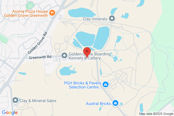Adelaide Canine Training
