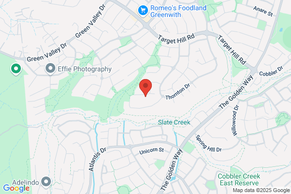 Banksia Appliance Service