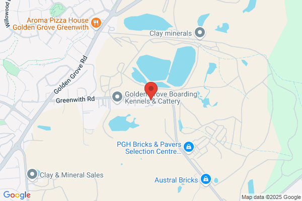 Greenwith Grove Recyclers