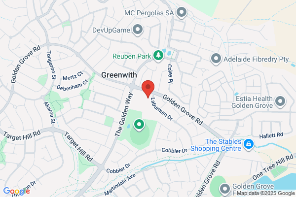 Greenwith Primary School