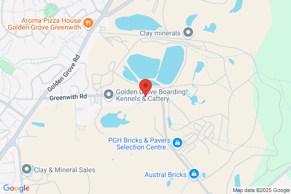 Hedgegrove Boarding Kennels & Cattery