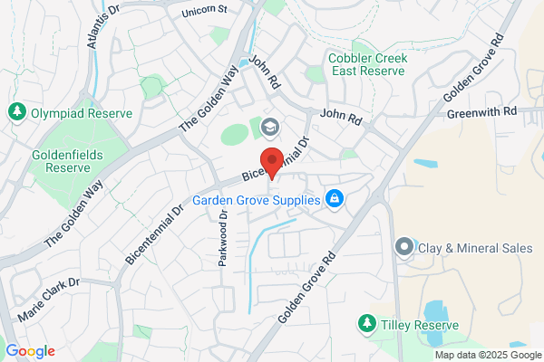 John's Electrical & Airconditioning