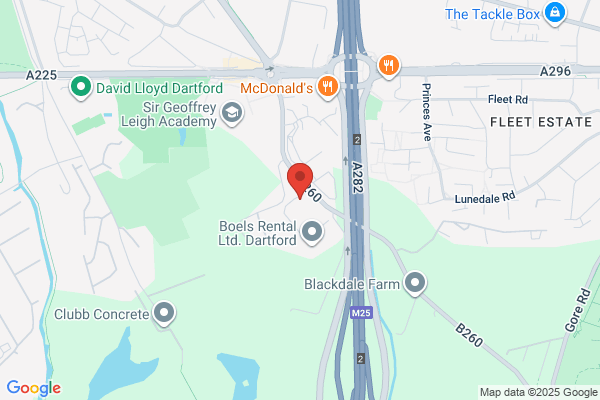 AMD Electrical & Refrigeration