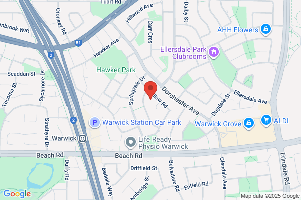 Karrinyup Plumbing Service