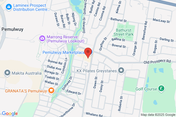 Freechoice Stores - Tobacconist Greystanes