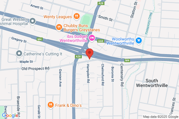 Kreig Lesley Physiotherapy & Sport Injuries Clinic