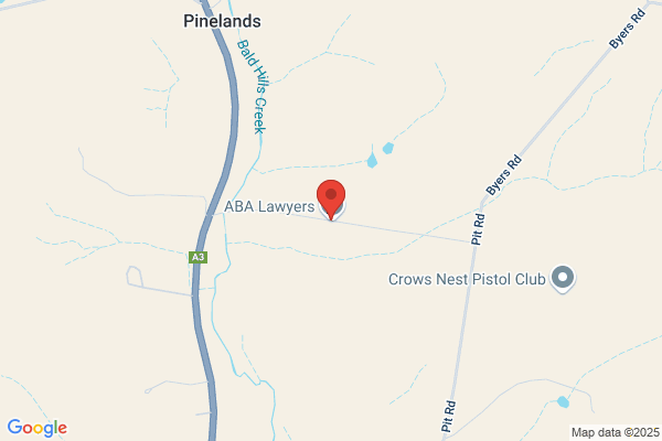 ABA Lawyers