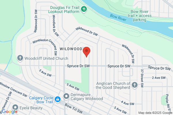 Ritchie Plumbing & Gas