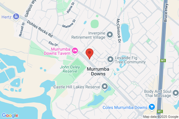 Home Maintenance Doctor