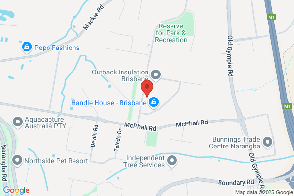 North Lakes Removals