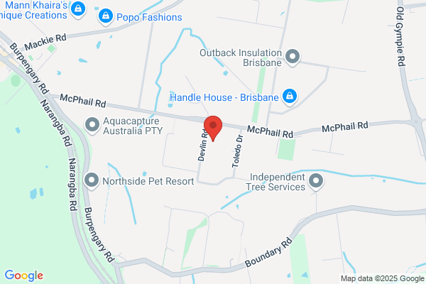 Stoddart Electrical