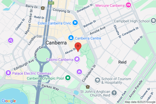 Tilers Canberra Professionals