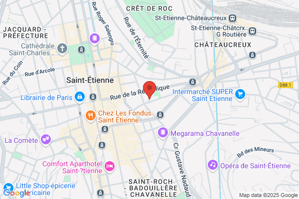 Catholic Diocesan Vocation Centre