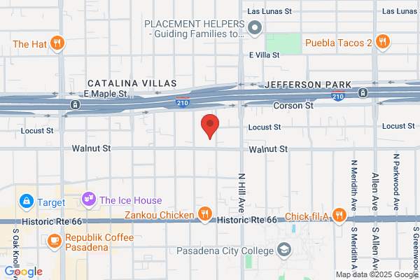 Choice Home Loans