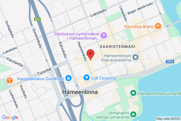 Hemma Lifestyle