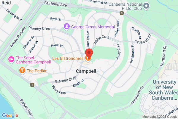 Campbell Pharmacy
