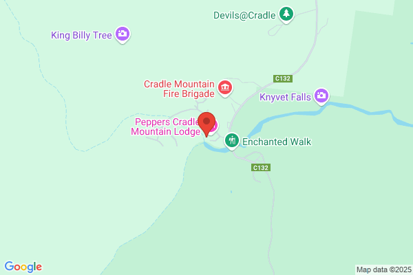 Advanced Therapy Spas (Tasmania)