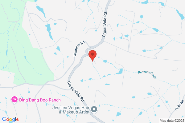Venue Finder