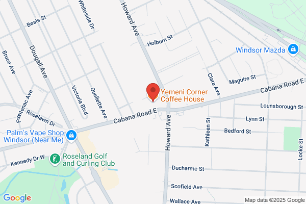 Audika Hearing Clinic Windsor