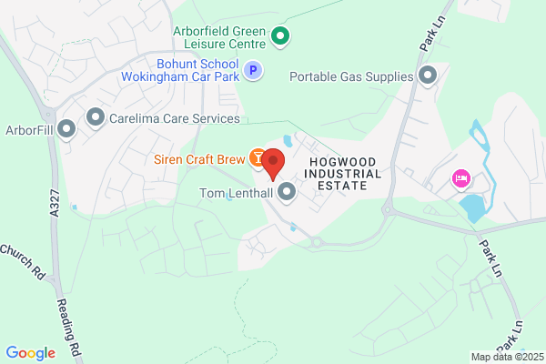 Arcfix Services